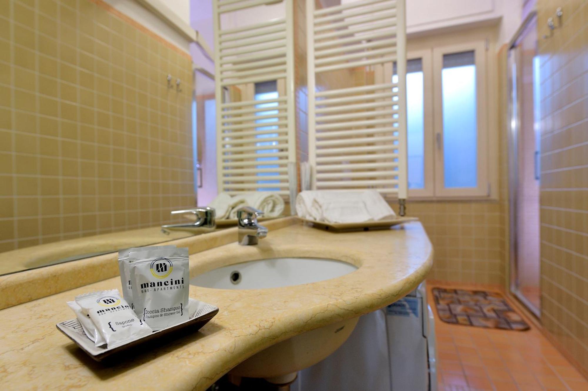 Purpo Apartment Cattolica Exterior photo