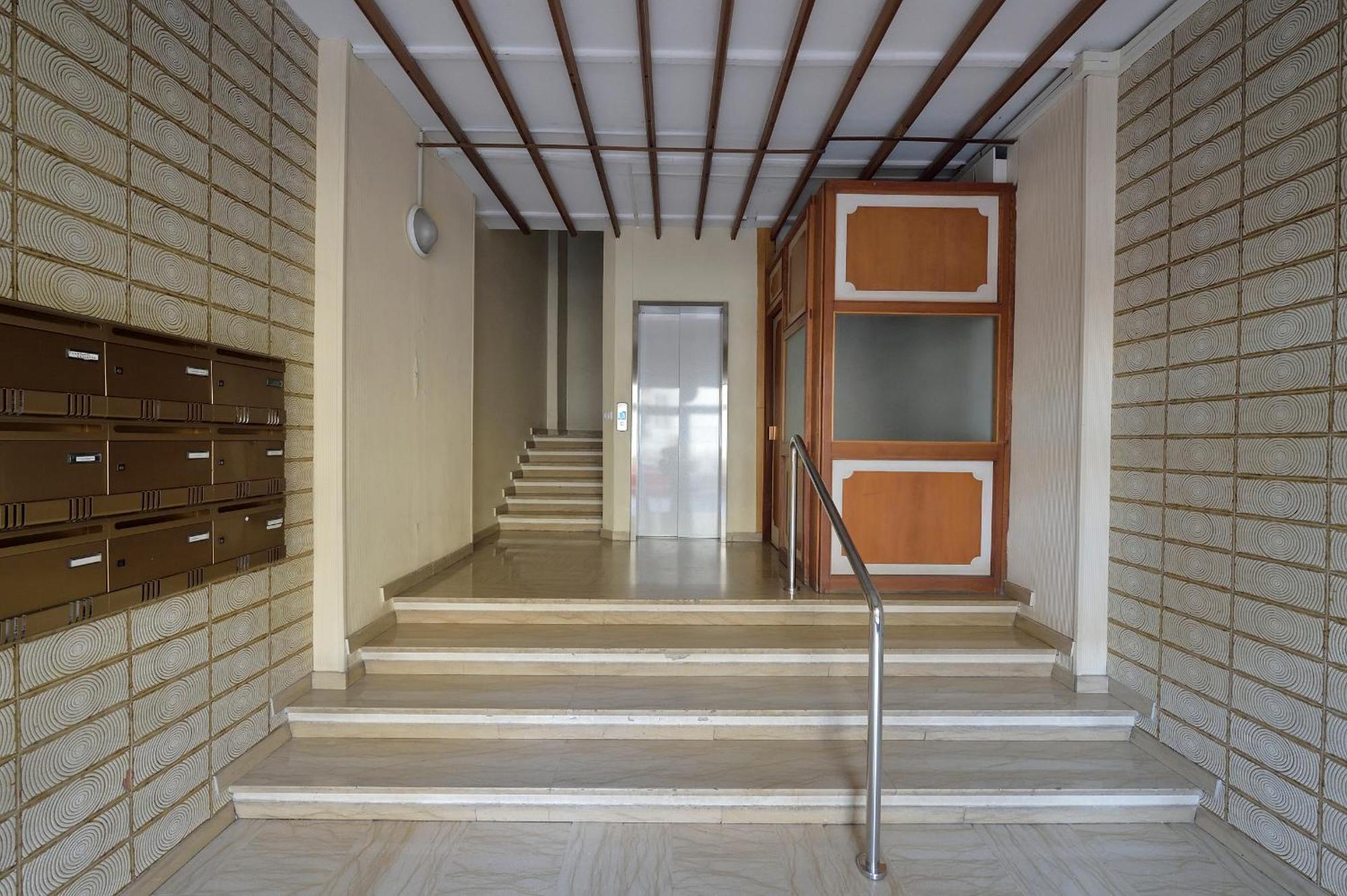 Purpo Apartment Cattolica Exterior photo