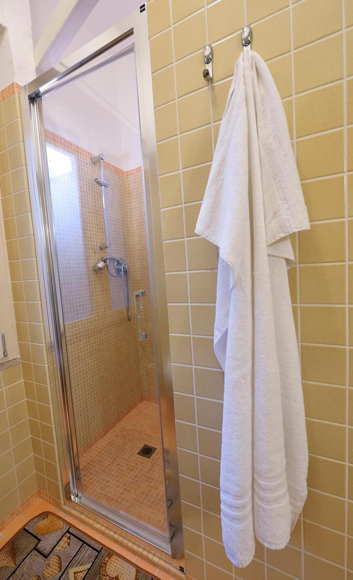 Purpo Apartment Cattolica Exterior photo